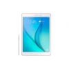  GALAXY TAB A WITH S PEN (9.7, WI-FI)   SAMSUNG