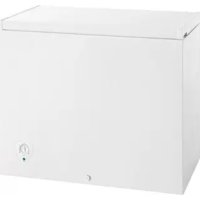FFFC09M1RW FRIGIDAIRE