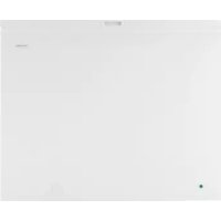 FFFC09M1QW FRIGIDAIRE