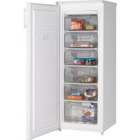 Notice ETNA EVV1432WIT Gefrierschrank