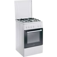 Notice CANDY CCG5100SW1 κουζίνα