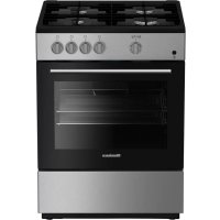 BGR 24102 SS BLOMBERG