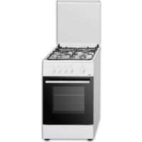 OR 444 W Orima