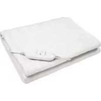 MEDISANA HUB - Couverture/coussin chauffant