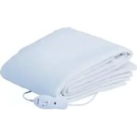 Notice Carmen EB2000 Couverture/coussin chauffant