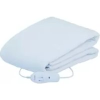 Notice Carmen EB1500 Couverture/coussin chauffant