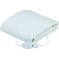 Notice Carmen EB1000 Couverture/coussin chauffant