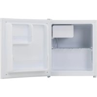 Notice Exquisit KB 454 A++ Réfrigérateur