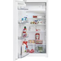 Pelgrim KK2122V - Fridge