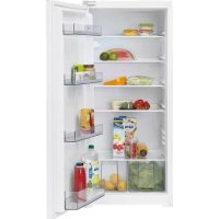Pelgrim KK2122K - Fridge