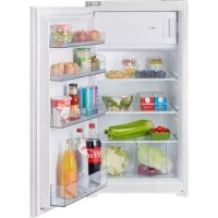 Pelgrim KK2102V - Fridge