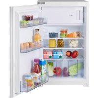 Pelgrim KK2088V - Fridge