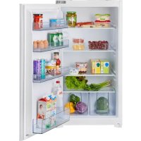 Pelgrim KK2102K - Fridge