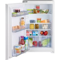 Pelgrim KK2088K - Fridge