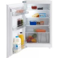ETNA KKS8088 - Fridge