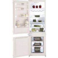 BLOMBERG KNM 1551 IF - 冰箱