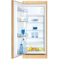 Notice BRANDY BEST RDA200FA+ Réfrigérateur