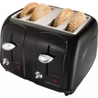 PROCTOR SILEX 24201 - Toaster