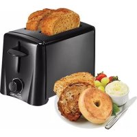 Notice PROCTOR SILEX 22612 Grille pain