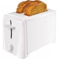 Notice PROCTOR SILEX 22611 Grille pain