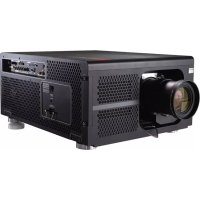 Barco RLMW14 - 投影仪