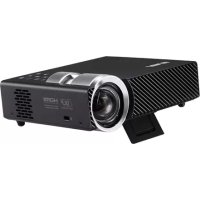 Notice ASUS B1M Projecteur