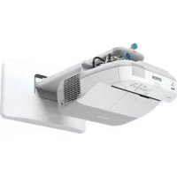 BrightLink 480i EPSON