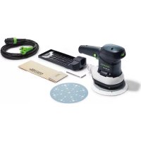 ETS 1503 EQ FESTOOL
