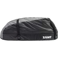 THULE Ranger 90 - Coffre de toit