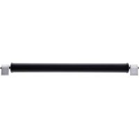 Notice THULE ROLLER 334 Bagaj taşıyıcıları