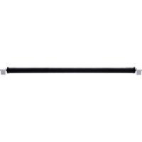 Notice THULE ROLLER 335 Bagaj taşıyıcıları