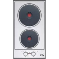 Notice VIVA VVK23R3150 Fornuis
