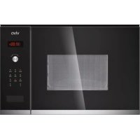 Notice VIVA VVM16O3252 Four à micro-ondes