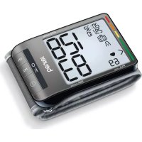 BEURER BC 80 - Tensiomètre