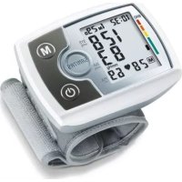 SANITAS SBM 03 - Blood pressure monitor