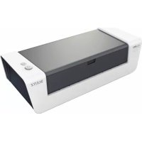 ILAM Touch A3 Turbo LEITZ