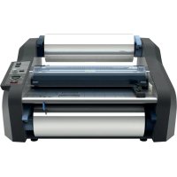 GBC Ultima 35 EZload - Máquina de laminado
