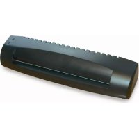 Notice Desq 70250 Machine à laminer