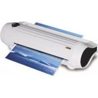 Notice Desq 70240 Machine à laminer