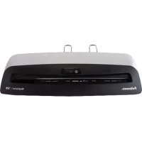 Neptune 2 A3 FELLOWES