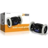 Notice BASICXL BXLRC10 Radio-réveil