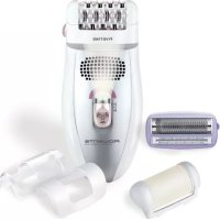 Access Fresh Air Vision EP8975 ROWENTA