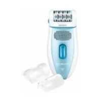Access Fresh Air EP7910 ROWENTA