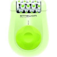 Notice ROWENTA FASHION EP1040 Epilator