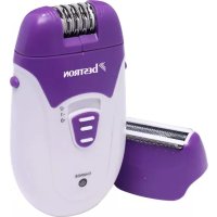 Notice BESTRON AC930 Epilateur