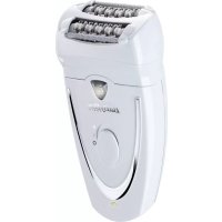 Perfect´liss DUO G822E BABYLISS