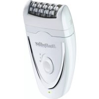 Perfect´liss G800E BABYLISS