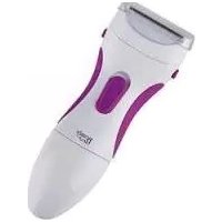 Notice JATA DP80B Epilator