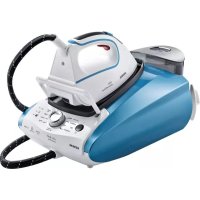 Slider TS47 TS4731100 SIEMENS