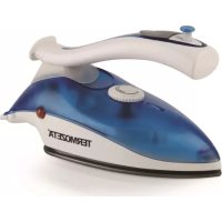 Classic 60 Viaggio TERMOZETA